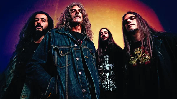 Τι ήχο έχει το αστικό μας τοπίο;