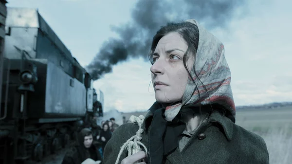 Τα βραβεία και οι εντυπώσεις μας από το 1ο Διεθνές Φεστιβάλ Κινηματογράφου Κίμωλου