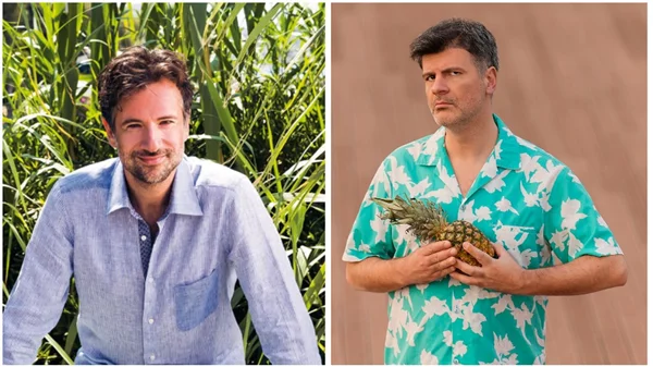 Το Beach Party Festival ξεσηκώνει την Εύβοια