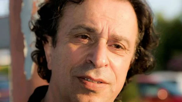 "Ιφιγένεια εν Αυλίδι" θα ανεβάσει ο Θέμης Μουμουλίδης το καλοκαίρι του 2022