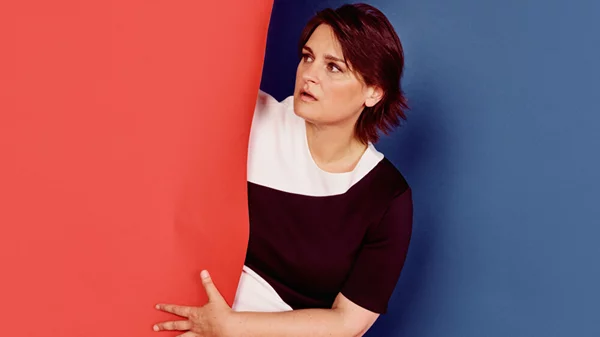 Η Madeleine Peyroux στα καλύτερά της