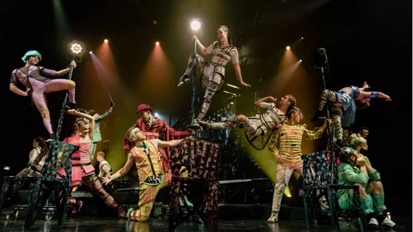 Επιστροφή χρημάτων μετά την ακύρωση του «Bazzar»