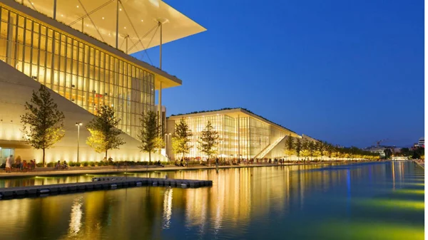 Νιάρχος Update | 5 δωρεάν δραστηριότητες που ξεχωρίζουμε (12-18/7)