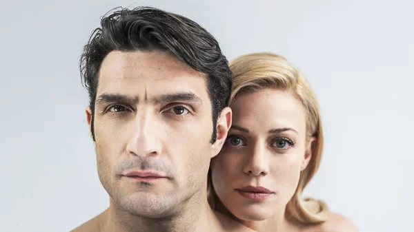 Πρεμιέρα για τον «Δον Ζουάν»