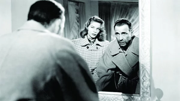 «Ζωή σε Άσπρο + Μαύρο»: Κλασικό ασπρόμαυρο σινεμά στο σινέ Ριβιέρα