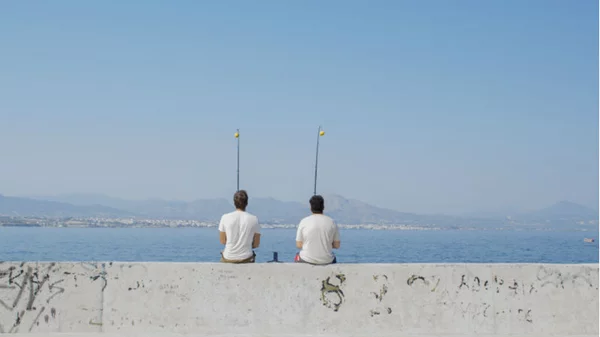 Η παράσταση "Lemon" αγκυροβολεί στα λιμάνια