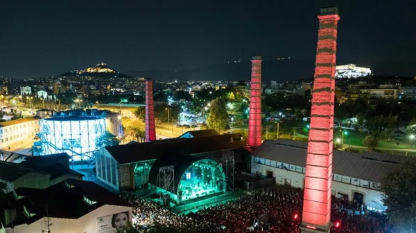 Πανσέληνος Ιουλίου: Όλες οι ιδέες για να χαρείτε το φεγγάρι και την επέτειο προσσελήνωσης