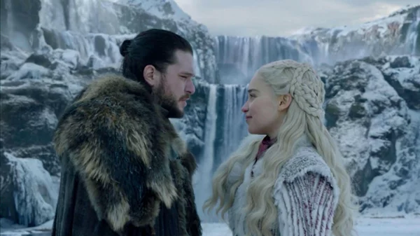 Βραβεία Emmy 2019: Όλες οι υποψηφιότητες