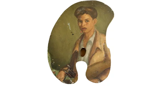 Μικρά και μεγάλα μυστικά τέχνης από τον Νίκο Κούνδουρο