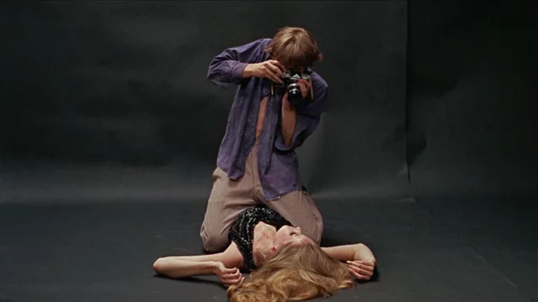 Free City | Οι δωρεάν δράσεις της εβδομάδας (20-26/7)