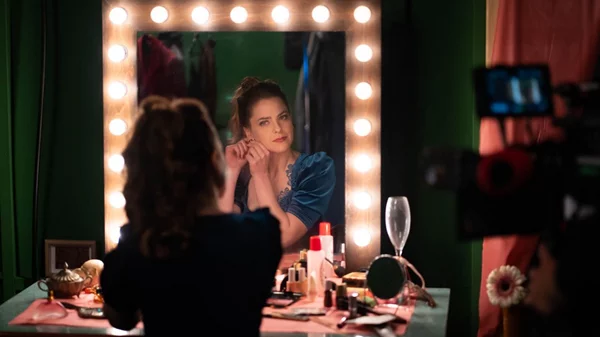 Δείτε το πρώτο τρέιλερ της «Φαντασίας»