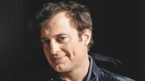 Χρήστο Φερεντίνο, αν έφτιαχνες από την αρχή την ιδανική ελληνική τηλεόραση, τι είδους εκπομπές θα άφηνες απ’ έξω;