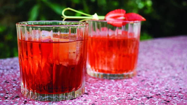 Νέα bar concepts για να βγάλουμε το καλοκαίρι στην Αθήνα