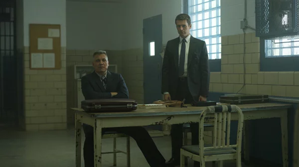 Οι καλύτερες σειρές και ταινίες που δεν πρέπει να χάσεις τον Αύγουστο στο Netflix