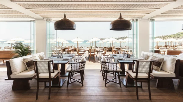 Τη γεύση των "Nice n Easy" θα έχει το νέο γήπεδο της ΑΕΚ