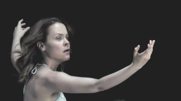 Άγνωστο έργο του Κάλβου στη Μικρή Επίδαυρο