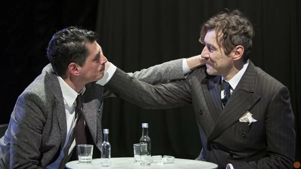 Ο «Γιούγκερμαν» επιστρέφει