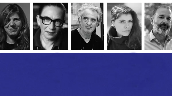 Η κριτική επιτροπή των ελληνικών ταινιών μικρού μήκους στις 25ες Νύχτες Πρεμιέρας