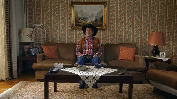 Το Ελληνικό Κέντρο Κινηματογράφου σε συνεργασία με το Ίδρυμα Σταύρος Νιάρχος