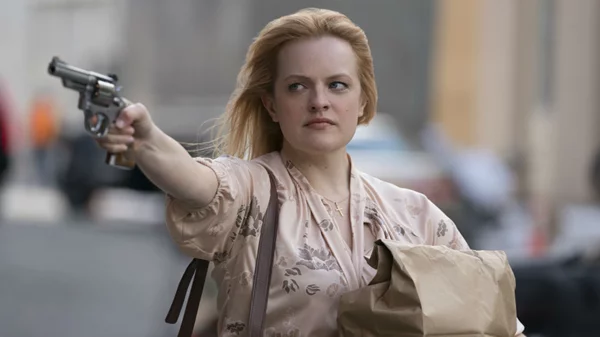 Οι ταινίες που θα δούμε στις αίθουσες την Πέμπτη 8/8