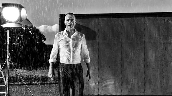 9 μουσικά highlights του Σεπτεμβρίου