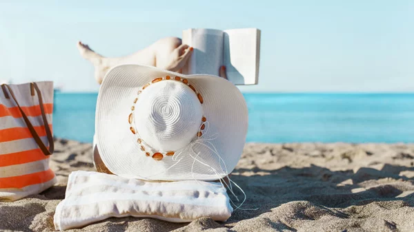 4 νέα αστυνομικά μυθιστορήματα για να πάρεις μαζί σου στην παραλία