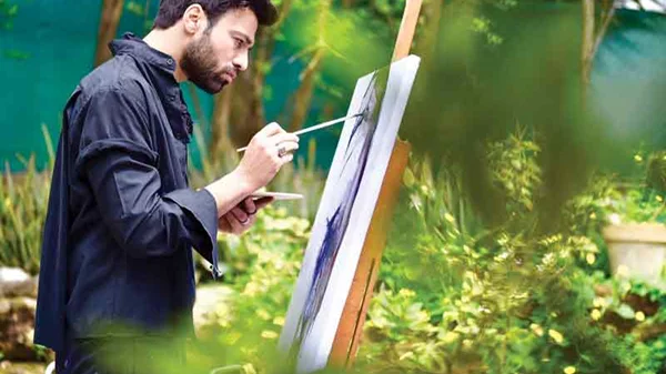 Τι θα δούμε τη νέα σεζόν στον ΣΚΑΪ;