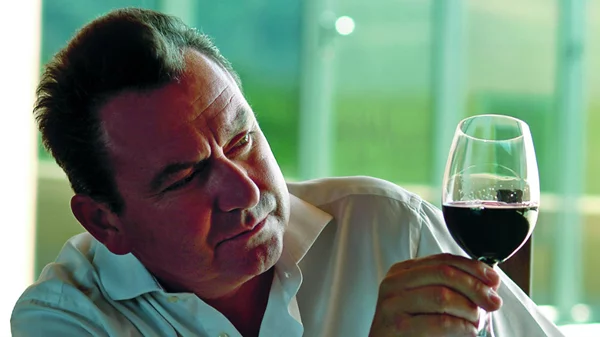 Βελούδινο και μοσχομυριστό Peplo