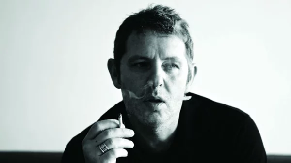 Άπαιχτος Παυλίδης στην Ελευσίνα