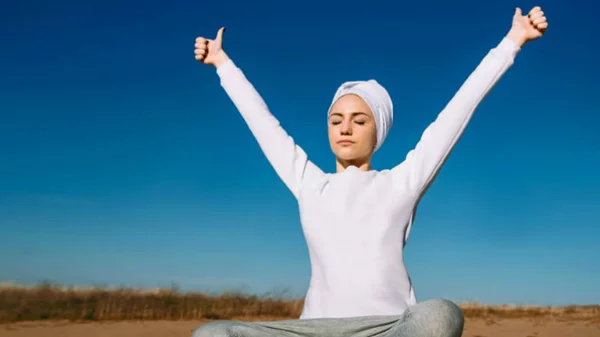 Νιάρχος Update | 5 δωρεάν δραστηριότητες που ξεχωρίζουμε (23-29/8)