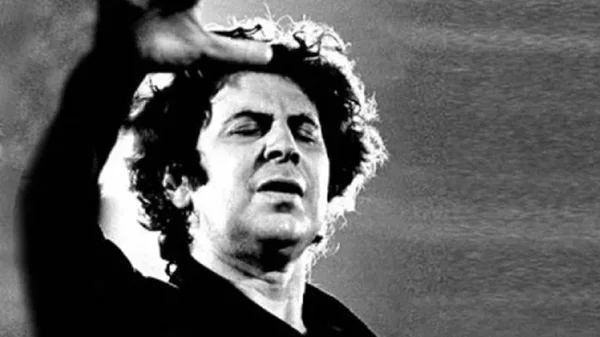 Ξεκινούν οι Ιωνικές Γιορτές στη Νέα Σμύρνη