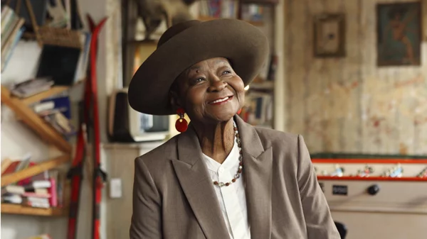 Οι συναυλίες που θα δούμε το Σεπτέμβριο στο Ξέφωτο του «Νιάρχος»