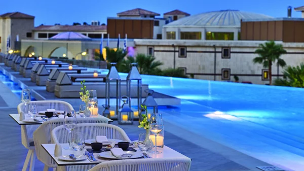 Τα dîners de gala «Νότιο Αιγαίο: 30 αιώνες γευστικός πολιτισμός» επιστρέφουν