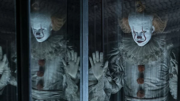 Οι ταινίες που θα δούμε στις αίθουσες την Πέμπτη 5/9