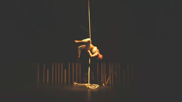 Θέατρο για όλους στη Ρεματιά Χαλανδρίου