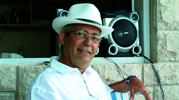 Η ολική επαναφορά του «Dirty Ginger»