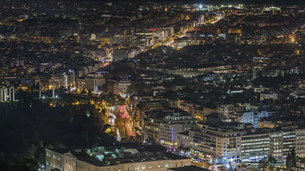 10 + 2 εκθέσεις που δεν πρέπει να χάσεις τον Σεπτέμβριο