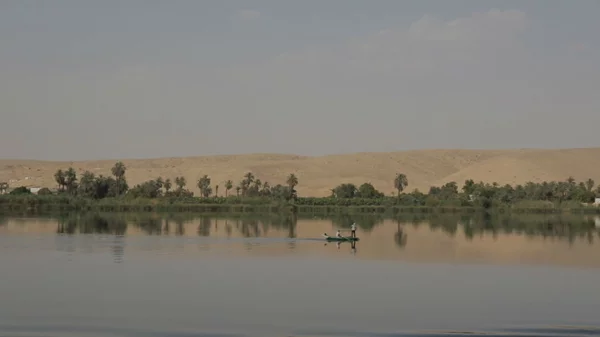 Το θερινό σινεμά Άνεσις μας καλεί σε ένα ξεχωριστό ταξίδι στο Φεστιβάλ Φιστικιού Αίγινας