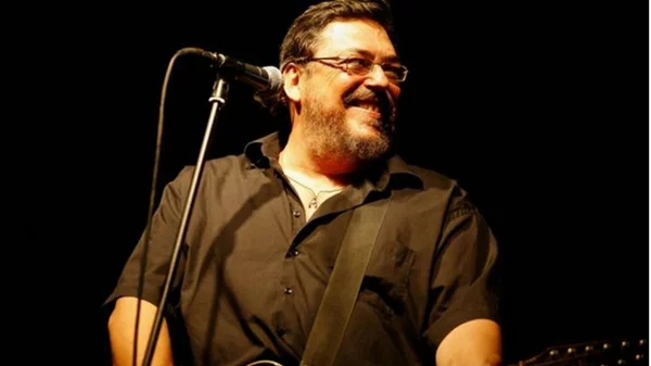 Τα μουσικά αφιερώματα της εβδομάδας