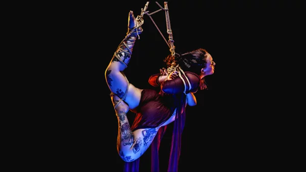 Πρεμιέρα για το «Faust» την Παρασκευή και 13