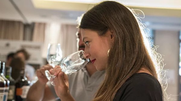 Το Athens Rum and Whisky festival επιστρέφει στο Hilton