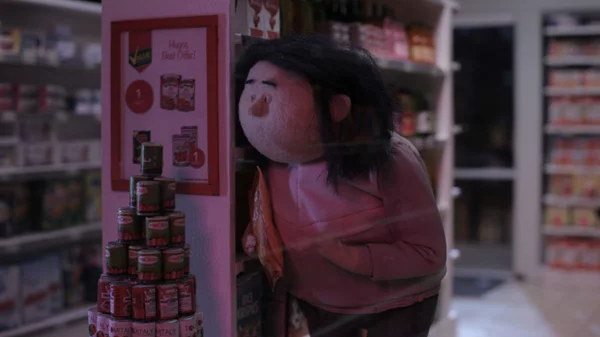 5 +1 λόγοι για να μη χάσετε το 12ο Animasyros