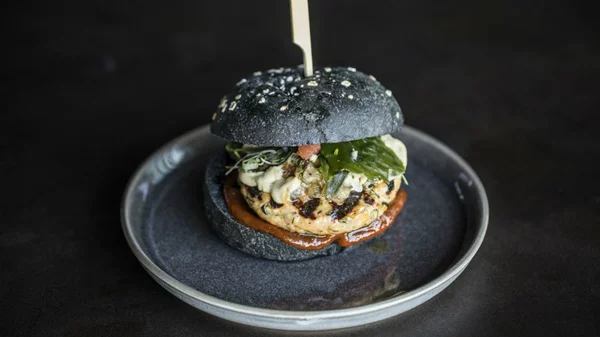 To Taste of Athens είναι o παράδεισος των foodies