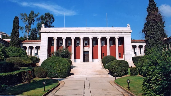 Ξεκινούν οι Νύχτες Κλασικής Μουσικής στη Γεννάδειο Βιβλιοθήκη 