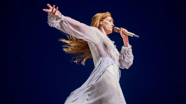 Τι κρύβεται πίσω από το φαινόμενο της Florence;