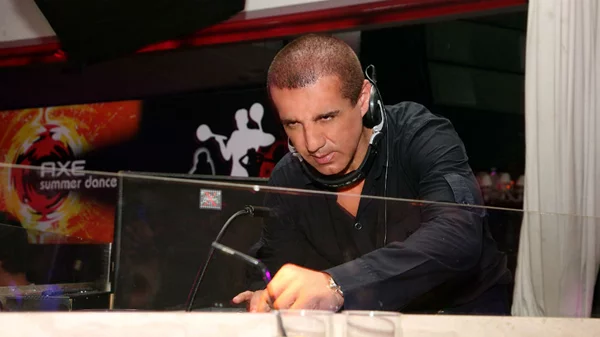 Το νέο Privilege δεν είναι αυτό που νομίζεις