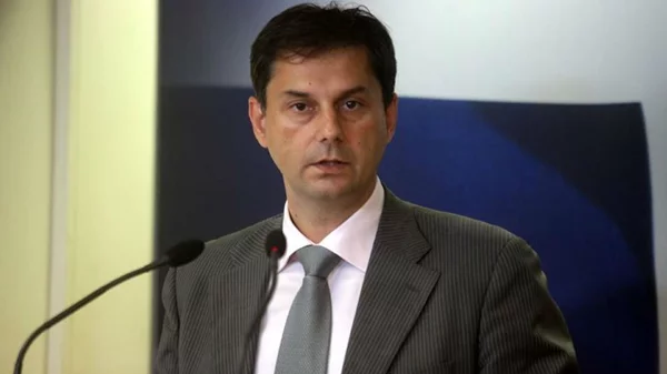 Εκπαίδευση και καταδυτικός τουρισμός στις πρώτες προτεραιότητες του Υπουργείου Τουρισμού 