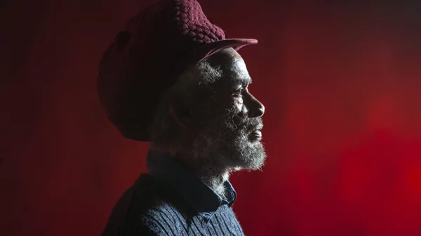 Το Σπούτνικ 2019 είναι γεμάτο μουσικές!