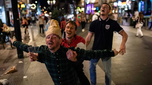 Όλα όσα θα δούμε στη Στέγη Ιδρύματος Ωνάση τη σεζόν 2019-2020