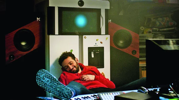 Οι 25ες Νύχτες Πρεμιέρας μπαίνουν στην τελική ευθεία